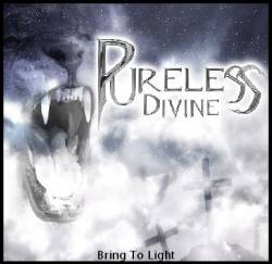 Pureless Divine : Pureless Divine